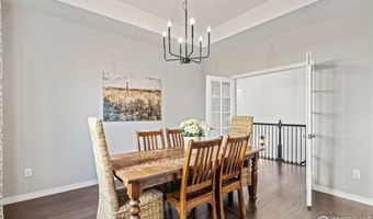 675 Lene Ln, Berthoud, CO 80513