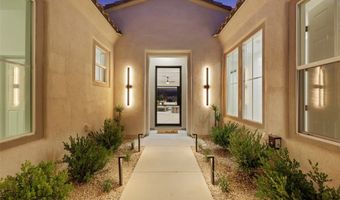 3302 Saddle Soap Ct, Las Vegas, NV 89135