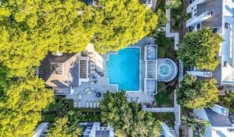 2224 River Run Dr #142, San Diego, CA 92108