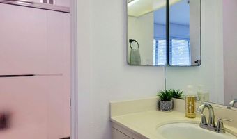 226 S HWY 143, Brian Head, UT 84719