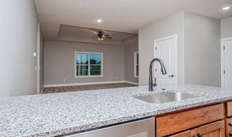 1800-1802 Broadfoot Dr, Abilene, KS 67410