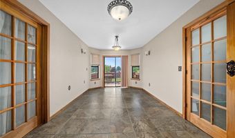 1323 Hilltop Dr, Alma, AR 72921