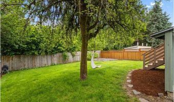 125 SELMA St, Oregon City, OR 97045