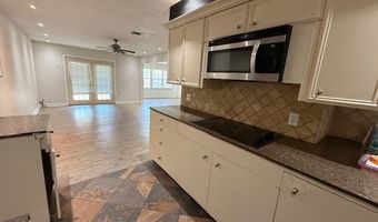 2125 S Willis St, Abilene, TX 79605