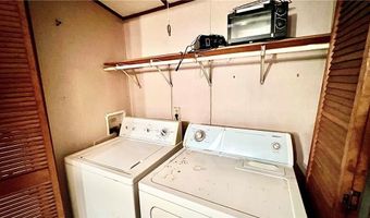 120 Eagles Nest Trl, Ball Ground, GA 30107
