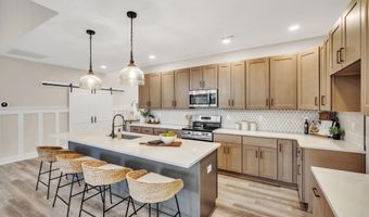 1441 Providence Church Rd, Anderson, SC 29626