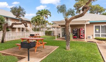 480 Kenolio Rd 6204, Kihei, HI 96753