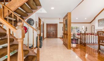 29004 Garden Oaks Ct, Agoura Hills, CA 91301