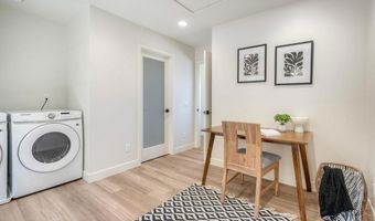 1761 Yucca Rd, Oceanside, CA 92054
