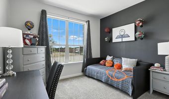 321 LOGAN St, Keene, TX 76059