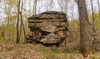 tbd9999 Wentworth School Road, Beattyville, KY 41311