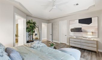 2960 American River Ln, Las Vegas, NV 89135