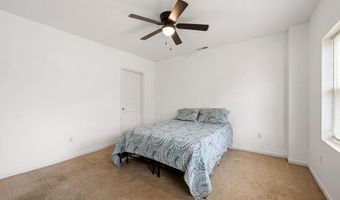 211 S MAIN St, Bridgeville, DE 19933