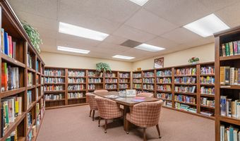 13775 SW SCHOLLS FERRY Rd 7, Beaverton, OR 97008