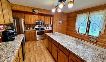 31900 293rd St, Aitkin, MN 56431