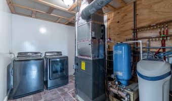 2399 N 700 E Rd, Akron, IN 46910
