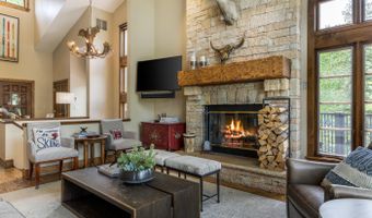 450 Offerson S6, Beaver Creek, CO 81620