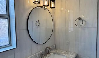 1314 W KINGBIRD Dr, Chandler, AZ 85286