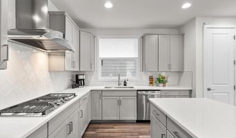 21340 RAINIER Ln, Broadlands, VA 20148