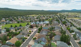 11649 Ice Cave Dr, Bellemont, AZ 86015