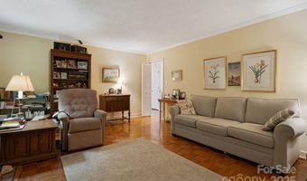 6 Brook Forest Dr, Arden, NC 28704