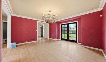 1210 Rodeo Rd, Arcadia, CA 91006