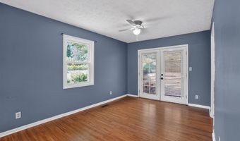 6326 PERRY St, Anniston, AL 36206