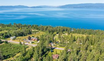 21034 Mt Highway 35, Bigfork, MT 59911