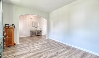 4002 Hometown Way, Boiling Springs, SC 29316