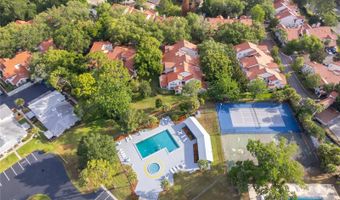 520 VIA VERONA Ln 203, Altamonte Springs, FL 32714