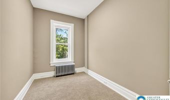 519 N 6th St 2, Allentown, PA 18102