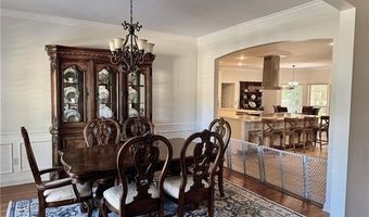 417 TRAILHEAD Dr, Abita Springs, LA 70420