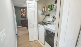 39 HARDWOOD Dr, Dover, DE 19904
