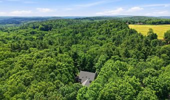 10 Eaton Rd, Amherst, NH 03031