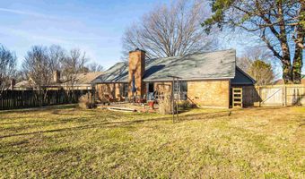 6087 YORKHILL, Bartlett, TN 38135