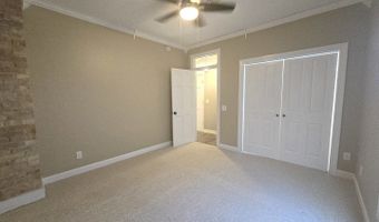 341 Harden St 2, Antioch, IL 60002
