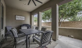 4777 S FULTON RANCH Blvd 1044, Chandler, AZ 85248