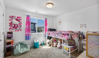 16157 S COUPLER, Bluffdale, UT 84065