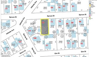 66 Spruce St, Berlin, NH 03570