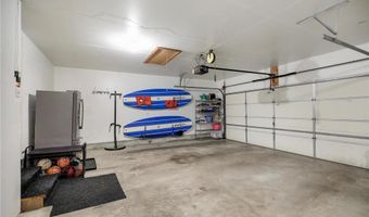 13958 Ember Way, Apple Valley, MN 55124