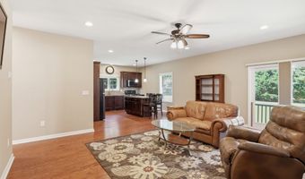 16932 FITZGERALDS Rd, Lincoln, DE 19960