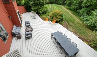 99 Birkdale Rd, Bedford, NH 03110