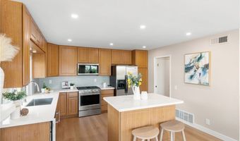 4319 Sea Bright, Carlsbad, CA 92008