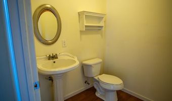 528 Gardner Rd, Baxley, GA 31513