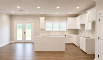 303 Peach Farm Rd, Ashford, AL 36312