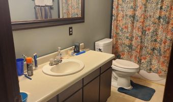 8490 W Us Highway 20, Angola, IN 46703