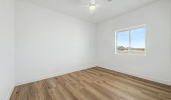 9889 W Lazy Acres Dr, Casa Grande, AZ 85193