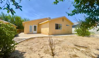 6419 Amberside Rd NW, Albuquerque, NM 87120