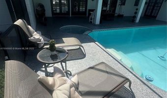 925 NE 18th, Belle Glade, FL 33430