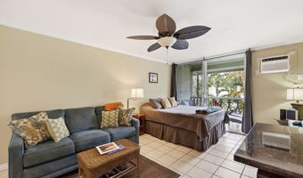 75-5776 KUAKINI Hwy 337, Kailua Kona, HI 96740